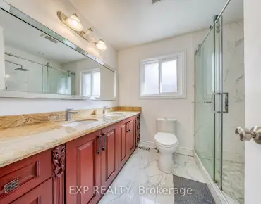 
Old Yonge  <a href='https://luckyalan.com/community.php?community=North York:St. Andrew-Windfields'>St. Andrew-Windfields, North York</a> 7 beds 7 baths 3 garage $6.88M