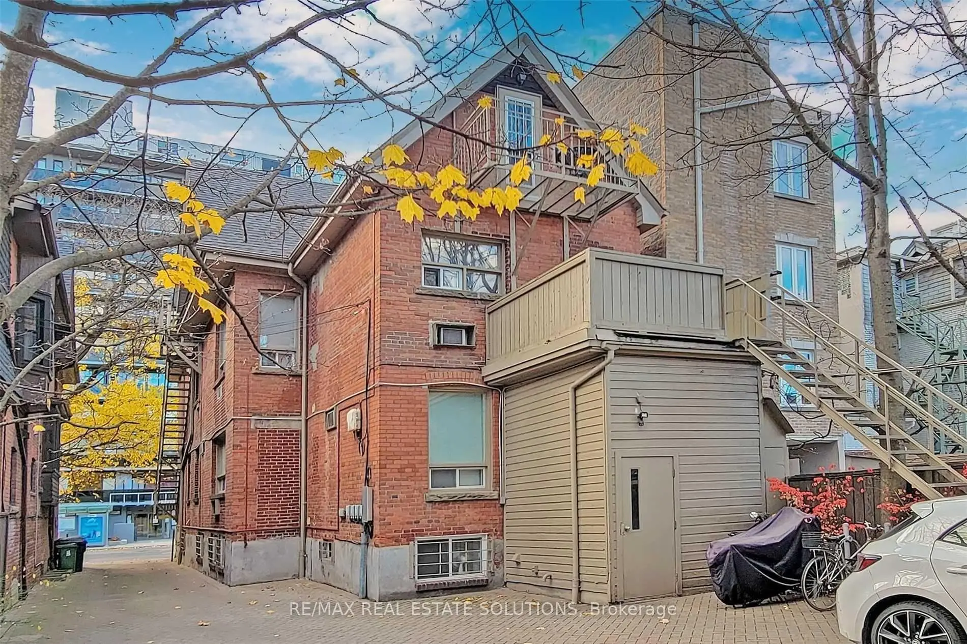 Property Images