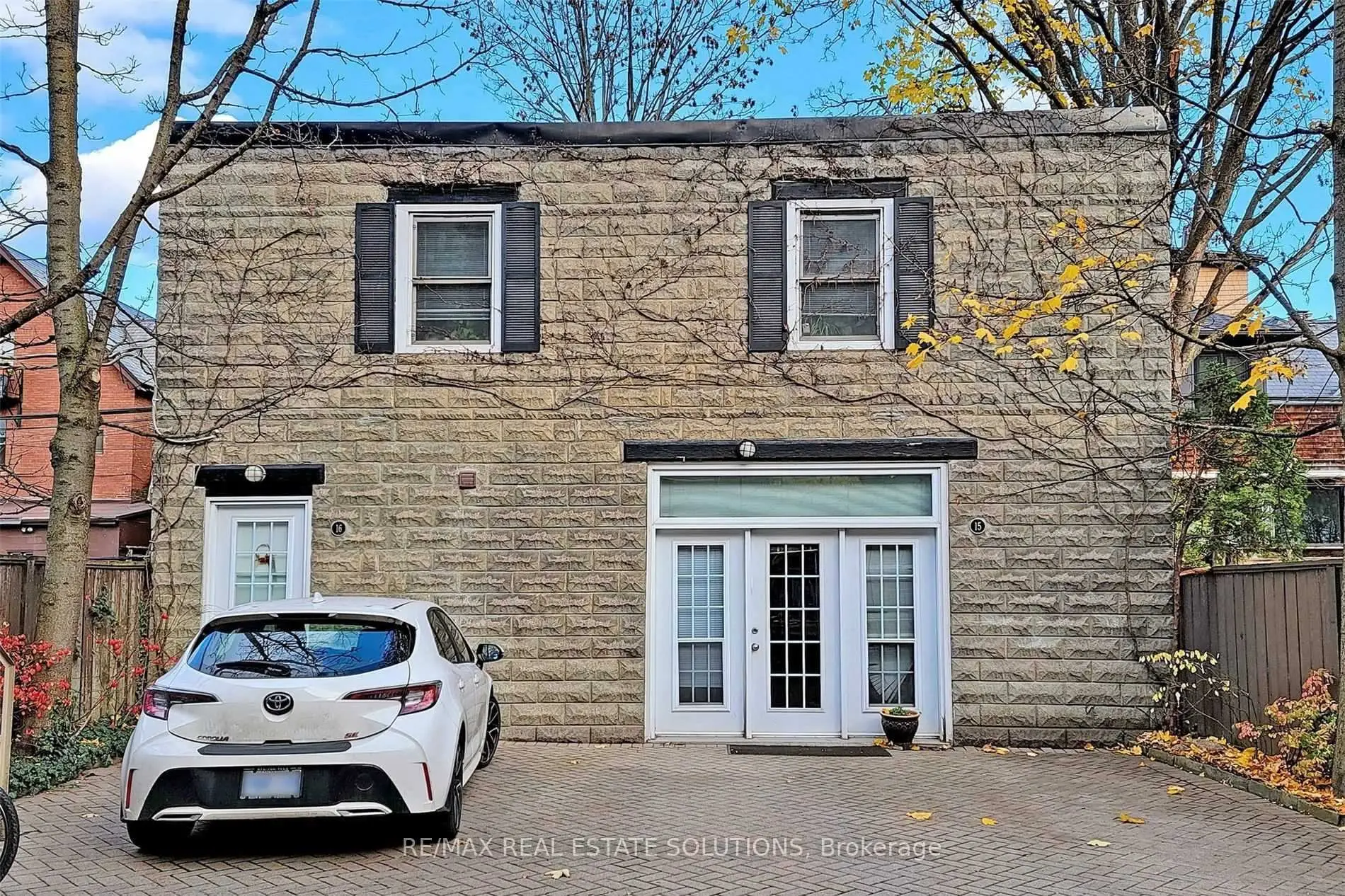 Property Images