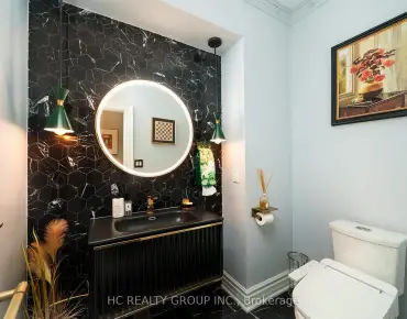 
26 Donnalyn Dr <a href='https://luckyalan.com/community.php?community=Toronto:Newtonbrook West'>Newtonbrook West, Toronto</a> 4 beds 2 baths 1 garage $959.9K