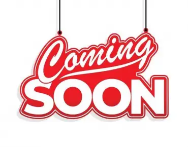 57 Peterborough Ave Corso Italia-Davenport, Toronto 3 beds 1 baths 2 garage $1.1M