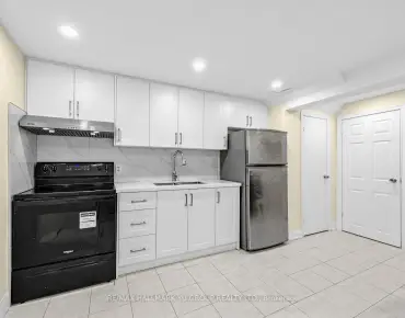 
2 Craigmont Dr <a href='https://luckyalan.com/community.php?community=North York:Bayview Woods-Steeles'>Bayview Woods-Steeles, North York</a> 5 beds 4 baths 2 garage $1.8M