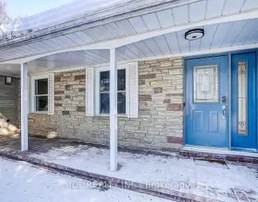 
2 Craigmont Dr <a href='https://luckyalan.com/community.php?community=North York:Bayview Woods-Steeles'>Bayview Woods-Steeles, North York</a> 5 beds 4 baths 2 garage $1.8M