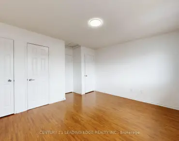 
36 Danville Dr <a href='https://luckyalan.com/community.php?community=North York:St. Andrew-Windfields'>St. Andrew-Windfields, North York</a> 4 beds 2 baths 2 garage $1.95M