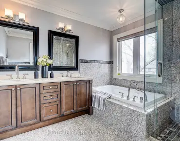 18 Fairweather Rd Brookhaven-Amesbury, Toronto 3 beds 3 baths 1 garage $999.888K