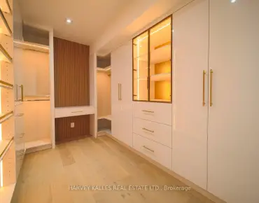 53 Montezuma Trl Agincourt North, Toronto 3 beds 3 baths 1 garage $799K