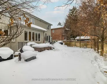 
21 Southwood Dr The Beaches, Toronto 2 beds 1 baths 1 garage $1.349M