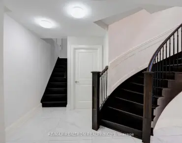 
21 Southwood Dr The Beaches, Toronto 2 beds 1 baths 1 garage $1.349M