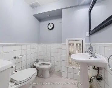 
Chiswell  <a href='https://luckyalan.com/community.php?community=North York:Willowdale East'>Willowdale East, North York</a> 3 beds 5 baths 1 garage $1.669M
