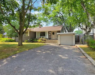 30 Paperbirch Dr <a href='https://luckyalan.com/community.php?community=Toronto:Banbury-Don Mills'>Banbury-Don Mills, Toronto</a> 3 beds 3 baths 1 garage $1.7M
