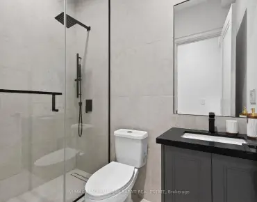 36 Abitibi Ave N <a href='https://luckyalan.com/community_CN.php?community=Toronto:Newtonbrook East'>Newtonbrook East, Toronto</a> 4 beds 6 baths 2 garage $2.68M