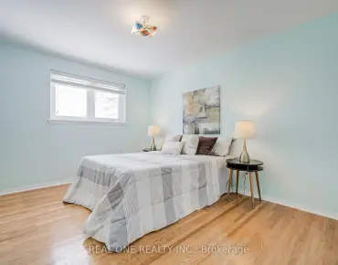 80 Bideford Ave <a href='https://luckyalan.com/community.php?community=Toronto:Lansing-Westgate'>Lansing-Westgate, Toronto</a> 4 beds 7 baths 2 garage $1.695M