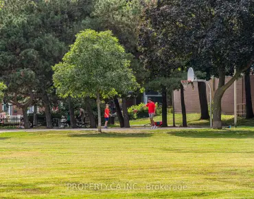 
23 Annex Ln Annex, Toronto 3 beds 3 baths 1 garage $1.899M