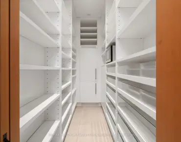 
201 Banbury Rd <a href='https://luckyalan.com/community.php?community=Toronto:Banbury-Don Mills'>Banbury-Don Mills, Toronto</a> 4 beds 4 baths 2 garage $2.999M