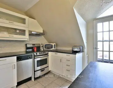 
18 Gemshaw Cres Malvern, Toronto 3 beds 2 baths  garage $799K