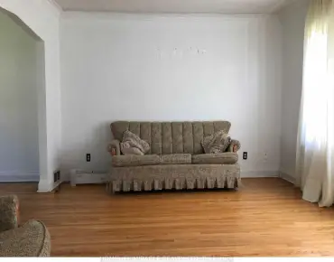 
42 Foursome Cres <a href='https://luckyalan.com/community.php?community=Toronto:St. Andrew-Windfields'>St. Andrew-Windfields, Toronto</a> 4 beds 7 baths 3 garage $4.988M