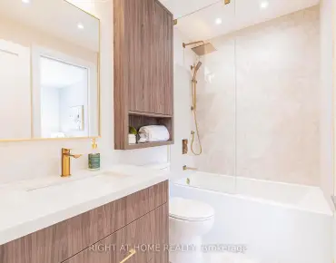 1895 Davenport Rd Weston-Pellam Park, Toronto 5 beds 2 baths  garage $799K