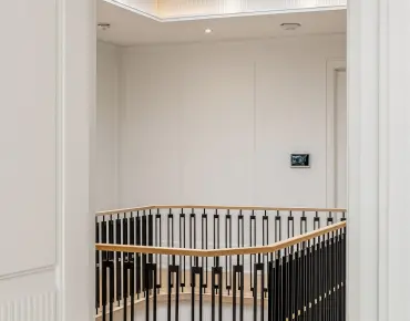 
134B Finch Ave W <a href='https://luckyalan.com/community.php?community=Toronto:Newtonbrook West'>Newtonbrook West, Toronto</a> 3 beds 3 baths 2 garage $1.129M