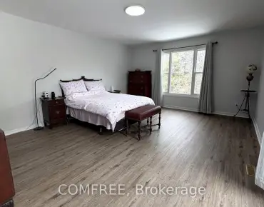 149 Highland Cres <a href='https://luckyalan.com/community_CN.php?community=Toronto:Bridle Path-Sunnybrook-York Mills'>Bridle Path-Sunnybrook-York Mills, Toronto</a> 4 beds 7 baths 2 garage $9.8M