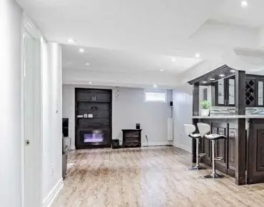 
57 Copping Rd Morningside, Toronto 3 beds 2 baths 1 garage $799.9K