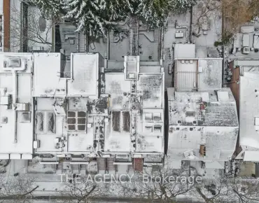 26 Kitson Dr Cliffcrest, Toronto 3 beds 1 baths  garage $830K