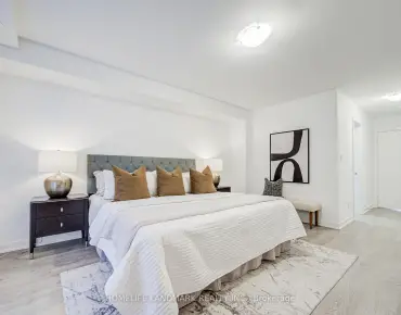 49 Greendowns Dr Scarborough Village, Toronto 4 beds 5 baths 2 garage $1.649M