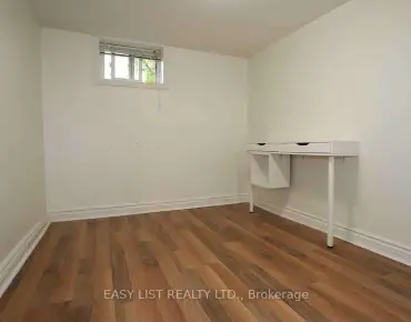 63 South Marine Dr Guildwood, Toronto 4 beds 2 baths 2 garage $1.295M