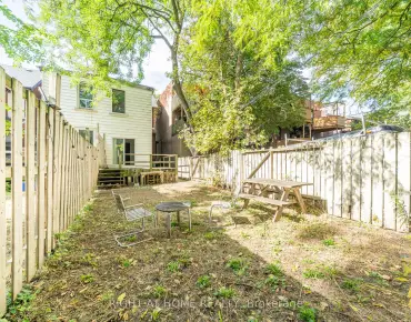 
334 Moore Park Ave <a href='https://luckyalan.com/community.php?community=Toronto:Newtonbrook West'>Newtonbrook West, Toronto</a> 3 beds 2 baths 1 garage $1.298M