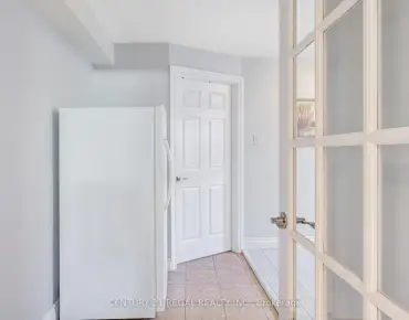 
298 Dawlish Ave <a href='https://luckyalan.com/community.php?community=Toronto:Bridle Path-Sunnybrook-York Mills'>Bridle Path-Sunnybrook-York Mills, Toronto</a> 5 beds 5 baths 2 garage $4.9M