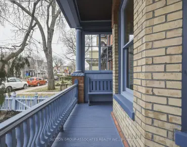 
16 Kirtling Pl <a href='https://luckyalan.com/community.php?community=Toronto:St. Andrew-Windfields'>St. Andrew-Windfields, Toronto</a> 3 beds 4 baths 2 garage $2.598M