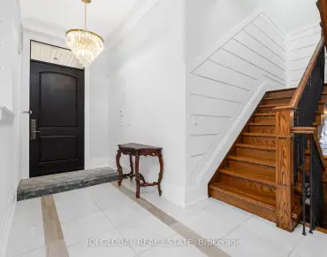 
29 Alderdale Crt <a href='https://luckyalan.com/community_CN.php?community=Toronto:Banbury-Don Mills'>Banbury-Don Mills, Toronto</a> 4 beds 6 baths 2 garage $3.7M
