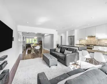 
16 Kirtling Pl <a href='https://luckyalan.com/community.php?community=Toronto:St. Andrew-Windfields'>St. Andrew-Windfields, Toronto</a> 3 beds 4 baths 2 garage $2.598M