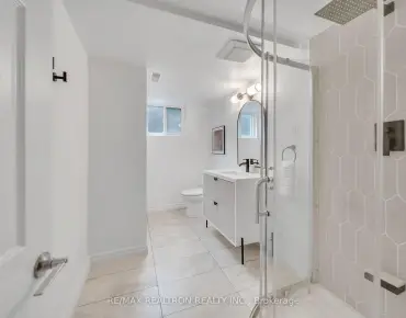 
109 Brian Dr <a href='https://luckyalan.com/community_CN.php?community=Toronto:Pleasant View'>Pleasant View, Toronto</a> 3 beds 2 baths 2 garage $1.07M
