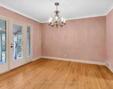 
80 Owen Blvd <a href='https://luckyalan.com/community.php?community=Toronto:St. Andrew-Windfields'>St. Andrew-Windfields, Toronto</a> 4 beds 7 baths 2 garage $5.5M