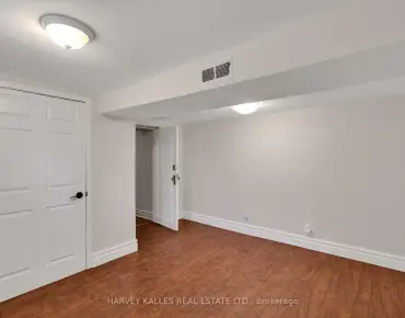 
14 Sulgrave Cres <a href='https://luckyalan.com/community.php?community=Toronto:St. Andrew-Windfields'>St. Andrew-Windfields, Toronto</a> 4 beds 8 baths 4 garage $5.849M