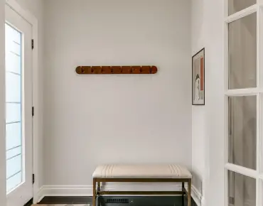 
14 Sulgrave Cres <a href='https://luckyalan.com/community.php?community=Toronto:St. Andrew-Windfields'>St. Andrew-Windfields, Toronto</a> 4 beds 8 baths 4 garage $5.849M