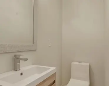 
530 Blythwood Rd <a href='https://luckyalan.com/community_CN.php?community=Toronto:Bridle Path-Sunnybrook-York Mills'>Bridle Path-Sunnybrook-York Mills, Toronto</a> 3 beds 4 baths 1 garage $3.1M
