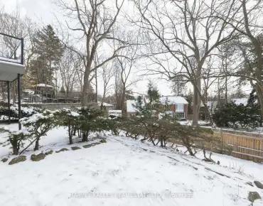 
537 Blythwood Rd <a href='https://luckyalan.com/community_CN.php?community=Toronto:Bridle Path-Sunnybrook-York Mills'>Bridle Path-Sunnybrook-York Mills, Toronto</a> 3 beds 3 baths 2 garage $3.2M
