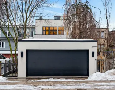 
14 Sulgrave Cres <a href='https://luckyalan.com/community.php?community=Toronto:St. Andrew-Windfields'>St. Andrew-Windfields, Toronto</a> 4 beds 8 baths 4 garage $5.849M