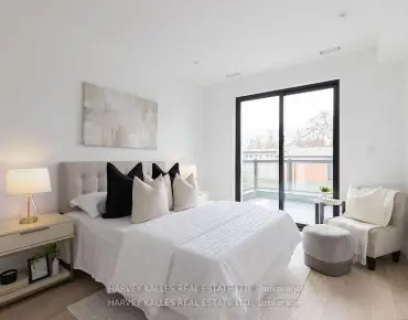 
14 Sulgrave Cres <a href='https://luckyalan.com/community.php?community=Toronto:St. Andrew-Windfields'>St. Andrew-Windfields, Toronto</a> 4 beds 8 baths 4 garage $5.849M