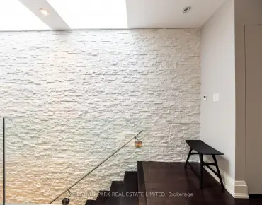 7 Ridgewood Rd <a href='https://luckyalan.com/community_CN.php?community=Toronto:Forest Hill South'>Forest Hill South, Toronto</a> 4 beds 6 baths 1 garage $5.9M