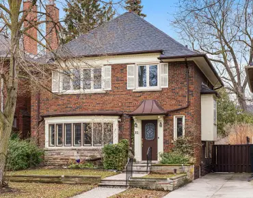 
2 Butterfield Dr <a href='https://luckyalan.com/community.php?community=Toronto:Parkwoods-Donalda'>Parkwoods-Donalda, Toronto</a> 5 beds 4 baths 2 garage $1.799M