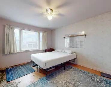 
2 Butterfield Dr <a href='https://luckyalan.com/community.php?community=Toronto:Parkwoods-Donalda'>Parkwoods-Donalda, Toronto</a> 5 beds 4 baths 2 garage $1.799M