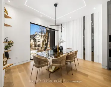 
2 Butterfield Dr <a href='https://luckyalan.com/community.php?community=Toronto:Parkwoods-Donalda'>Parkwoods-Donalda, Toronto</a> 5 beds 4 baths 2 garage $1.799M