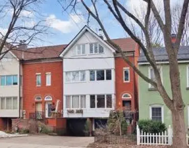 
2 Butterfield Dr <a href='https://luckyalan.com/community.php?community=Toronto:Parkwoods-Donalda'>Parkwoods-Donalda, Toronto</a> 5 beds 4 baths 2 garage $1.799M