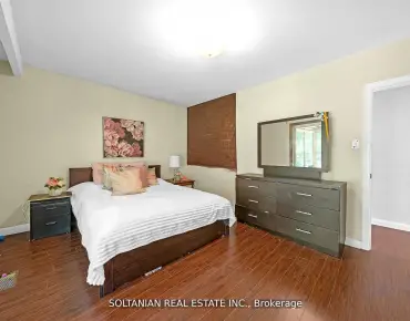 
183 Maxome Ave <a href='https://luckyalan.com/community_CN.php?community=Toronto:Newtonbrook East'>Newtonbrook East, Toronto</a> 3 beds 2 baths 1 garage $1.1M
