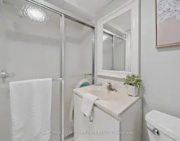 225 Woodville Ave East York, Toronto 4 beds 3 baths 2 garage $1.349M