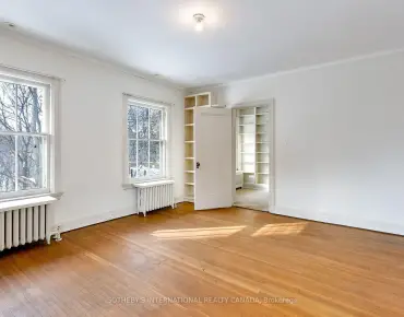 
6 Elmhurst Dr Rexdale-Kipling, Toronto 5 beds 5 baths  garage $1.8M