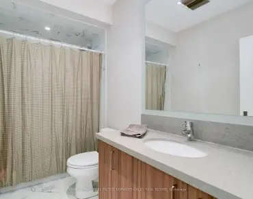 
Duplex  <a href='https://luckyalan.com/community.php?community=Toronto:Yonge-Eglinton'>Yonge-Eglinton, Toronto</a> 4 beds 6 baths 1 garage $2.799M