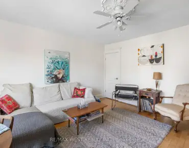 115 Elise Terr <a href='https://luckyalan.com/community_CN.php?community=Toronto:Newtonbrook West'>Newtonbrook West, Toronto</a> 3 beds 4 baths garage $998K